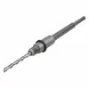 Image de Foret Sds Diam.8 Mm - Wolfcraft