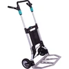 Image de Chariot De Transport Ts 1500 5525000 Wolfcraft