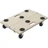 Image de wolfcraft Dolly 3 en 1 pour meubles FT300 5542000