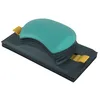 Image de Bloc De Ponçage Wolfcraft 5890000 230x93 Mm