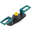 Image de Wolfcraft - Pilote De Forage 5911000