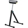 Image de wolfcraft Support à roulettes 60 kg 64-100 cm 6119973