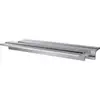 Image de 6171000 Mâchoire Pour Étau 6171000 - Wolfcraft