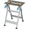 Image de Banc De Mâchoire à Châssis Renforcé 6177000 Wolfcraft