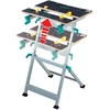 Image de Table de serrage Mâts R 600 6182000