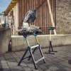 Image de wolfcraft 1 MASTER 750 Table de serrage - 6871000