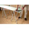 Image de wolfcraft Chevalet de support workstand 6905000
