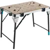 Image de Wolfcraft MASTER WORK 1600 Établi 6909000