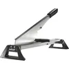 Image de Wolfcraft - Presse Coupante Pour Sols Stratifiés Lc 600 - Lames Jusqu'à 11 Mm - Réf. 6937000