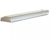 Image de wolfcraft Bois de frappe Profi 6947000