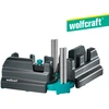 Image de Wolfcraft 6948200 Boîte À Onglet