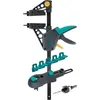 Image de wolfcraft Kit de construction de terrasse 6988000