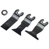 Image de Wolfcraft Dry Construction Vibrating Saw Set 8490000