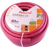 Image de Tuyau à eau 715-Admiral L.40m ID 25mm AD 32mm ADMIRAL 40 pcs