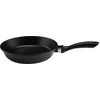 Image de Poêle à frire 24 cm sans Elo Alucast