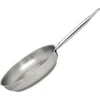 Image de ELO Profi Therm Pan Ø 24 cm ELO 24544