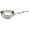Image de ELO Profi Cuisine Spatule Ø 20 cm, 1,5 l, acier inoxydable ELO 24720