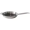 Image de ELO Relief Solution Pan avec poignée Ø 32 cm ELO 35832