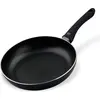 Image de ELO Poêle à frire Smart Ø20 cm aluminium