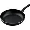 Image de ELO Poêle à frire Smart Ø24 cm aluminium