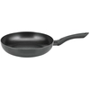 Image de ELO Poêle à frire Smart Ø28 cm aluminium