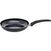 Image de ELO Prima Cucina Poêle à frire Ø 28 cm ELO BASIC 49528