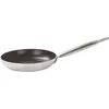 Image de ELO Bistro Line Pan Ø 24 cm ELO 51624