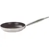 Image de ELO Bistro Line Poêle à frire Ø 32 cm ELO 51632