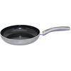 Image de ELO Ducato Pan Ø 24 cm ELO 66524