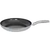 Image de ELO Ducato Pan Ø 32 cm ELO 66532