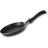 Image de Mini crêpe avec revêtement en céramique 14 cm ELO Juwel de Luxe