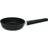 Image de ELO Smart Wave Pan Ø 16 cm ELO 75316