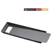 Image de Quiche-/ Obstkuchenform La Forme Plus Rechteckig 35x13cm