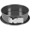 Image de KAISER 2300638058 KAISER La Forme Plus Springform mit Flachboden 20 cm