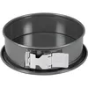 Image de Springform La Forme Plus 8,5cm Ø20cm Schwarz