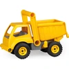 Image de LENA EcoActives Benne 4210 Voiture-jouet