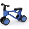 Image de Mon premier scooter garçons bleu / noir