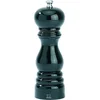 Image de Peugeot Paris Moulin à poivre 18 cm uSelect Noir Laqué Bois