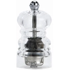 Image de PEUGEOT Moulin à poivre Moulin à épices NANCY 12 cm Cadeau 900812