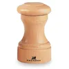 Image de Accessoire De Cuisine Peugeot Bistro Mécanisme Peugeot 9 Cm