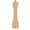 Image de Peugeot HOSTELLERIE nature - 22 cm - Moulin à poivre