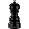 Image de Peugeot Moulin à sel Paris noir 12 cm