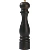 Image de PEUGEOT Moulin à sel PARIS 30 cm chocolat cadeau 870430/SME/1