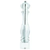 Image de Moulin à sel et à épices PEUGEOT NANCY 38 cm, cadeau 900838/SME