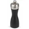 Image de Peugeot Moulin à sel Fidji Noir 15 cm