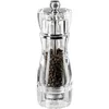 Image de Peugeot Vittel Moulin À Poivre Transparent 16 Cm