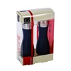 Image de Peugeot Fidji Duo Mp + Ms 217132