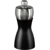 Image de Peugeot Fidji Moulin À Poivre Bois Noir 12 Cm