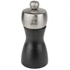 Image de Peugeot Fidji Moulin À Sel Noir 12 Cm
