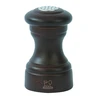 Image de Peugeot Saveurs BISTRO Salzstreuer Buchenholz chocolate 9 cm